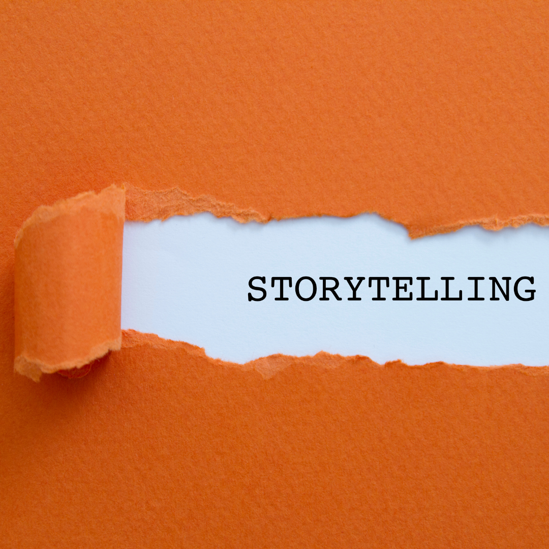 Data Storytelling: como criar narrativas envolventes a partir de dados?